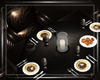 ELEGANT DINING