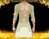 Zash Robe~ Lyzehk