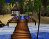 (MA)ParadiseIsland BEACH