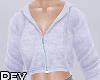 !DRV Sexy Sweater