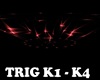 Red light effect