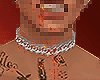 choke Chain