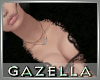G* Black Fur Coat