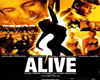 Alive - Vivant