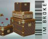Louis V