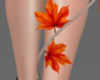 L Leg Leaves Add On