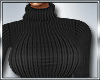 B* Autumn Time BUNDLE