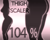Thigh Resizer 104%