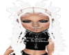 Kay White