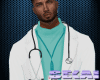 *S Doctor