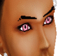 [eye] pink