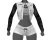 Galactic Cuteness Outfit