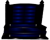 {pim} blue throne