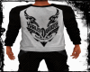 Harley D Long Sleeves
