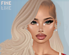 F. Swan Blonde