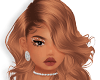 𝓁. alexandre ginger