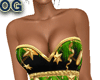 x-mas dress