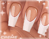  🩷Caramel | Lined