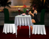 Romantic Dinner for 2