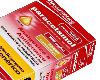 Paracetamol