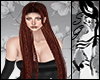 SG Ju Copper Brown