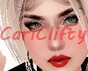 CC- HEAD MESH ALICE 09