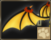 ~AM~ Lahar Wings v4