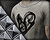 Heart.