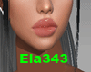 E+Lips Gloss