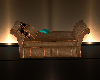 RW*Elegant Comfy Lounge
