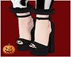 a.Heels Clown