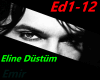 Emir - Eline dustum