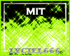 DJ MIT Particle