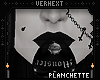 V|Monster.Planchette