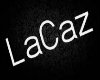 LaCaz club Table