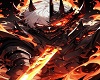 Animi Fire Power