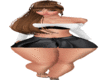 Animated sexy