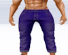 Indigo Street Pants