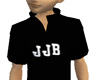 Tee Shirt JJB