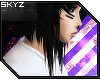 Skyz; Dark Emo SideLayer