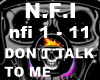 N.F.I