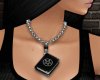 Mode Necklaces/COLAR