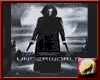 Underworld Poster 1