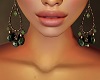 Tina Earrings