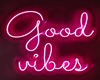 -good vibes-