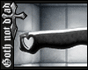 Drv - Knife in my... M
