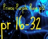 Prince-Purple Rain pt2