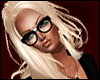 Blonde Zenolia