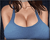 Trend Top F