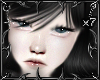 ୨hairৎ